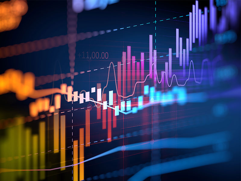 electronic-data-interchange-averitt