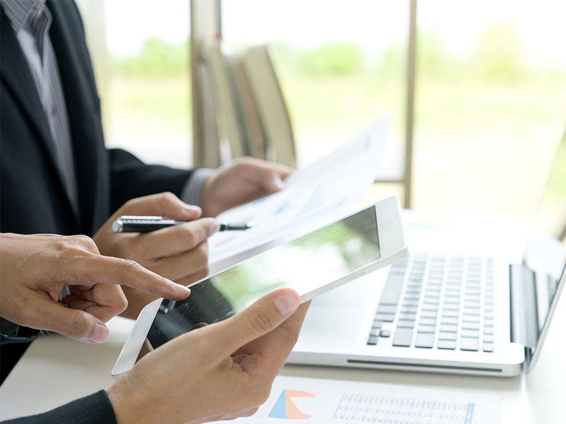 paperless-invoicing-averitt