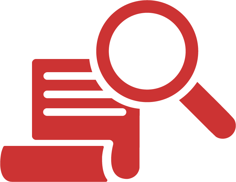 Invoice_Search_Icon