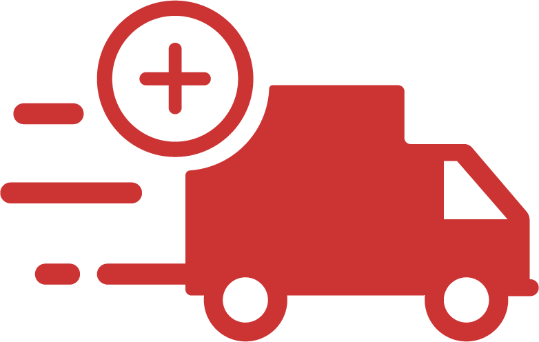 ShipPlus_Icon