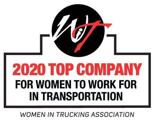 WIT-2020-TOP-Company-Logo