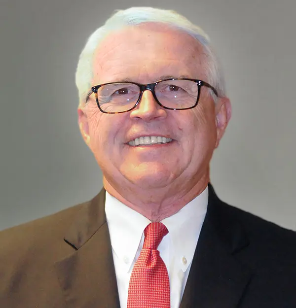 Averitt: Employee Directory | ZoomInfo.com