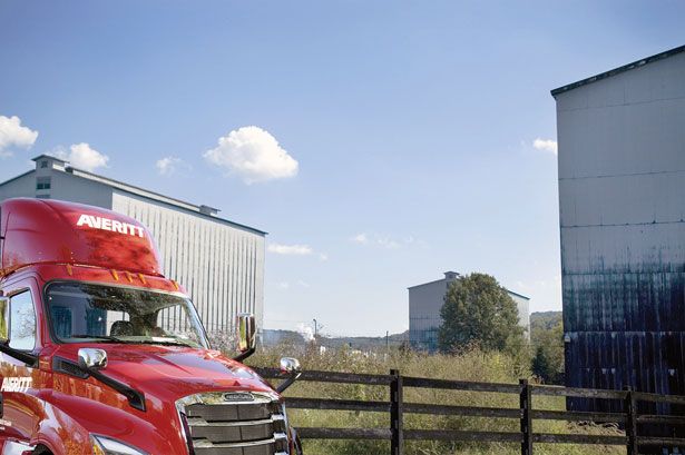 bourbon-warehouse-kentucky-averitt