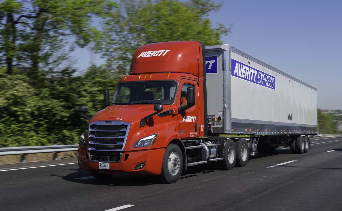Cdl Jobs Hazmat Texas Home Weekly