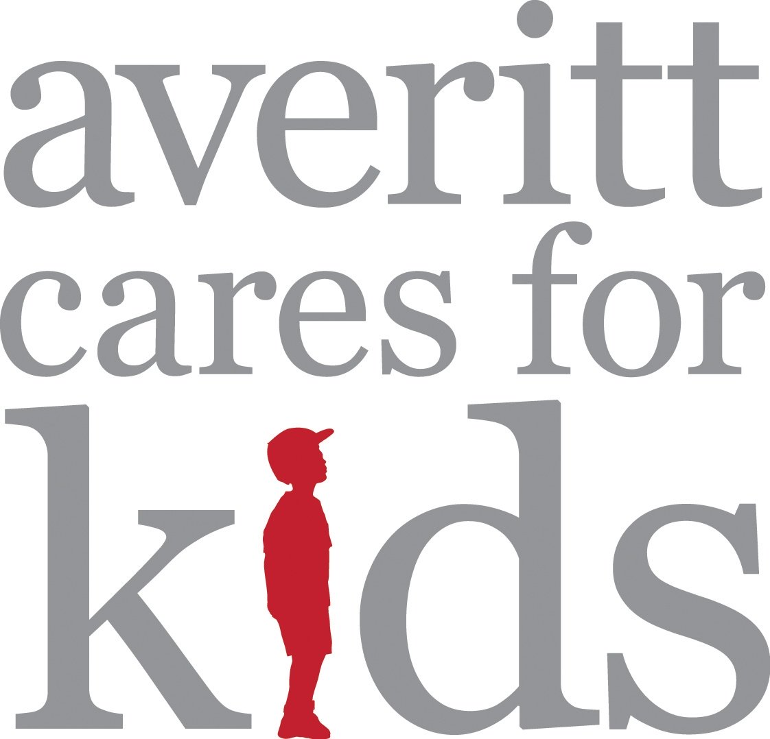 AverittCaresforKids-1