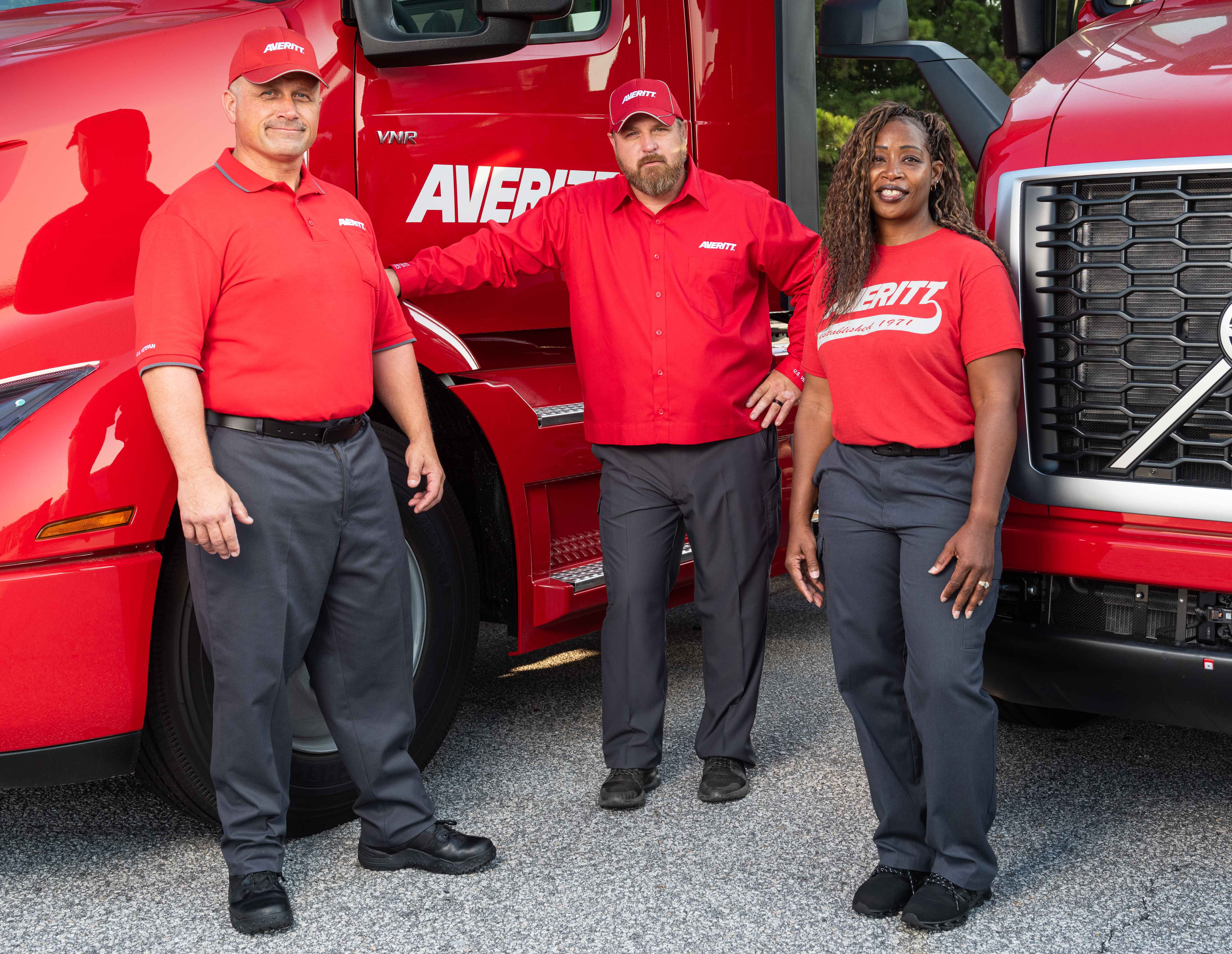 regional-truck-driver-jobs-home-weekly-no-touch-freight-averitt