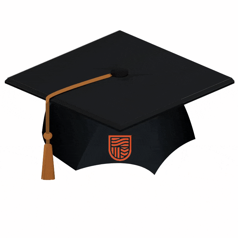 job searching without a degree or certification