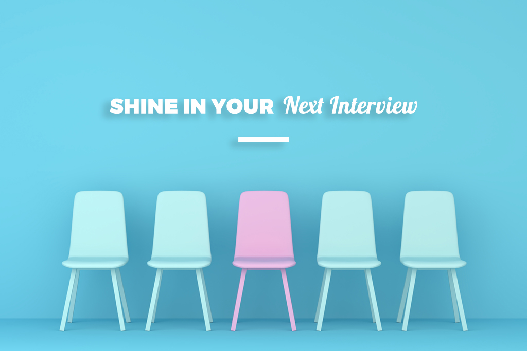 Star interview questions and answers pdf image