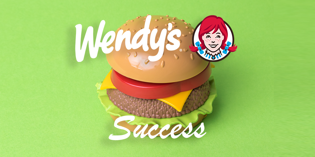 Wendy's Dicer/Guide : r/wendys