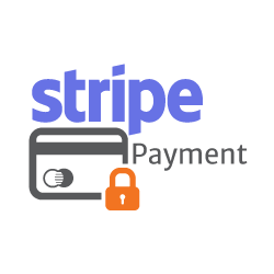 Stripe-Payment-Logo