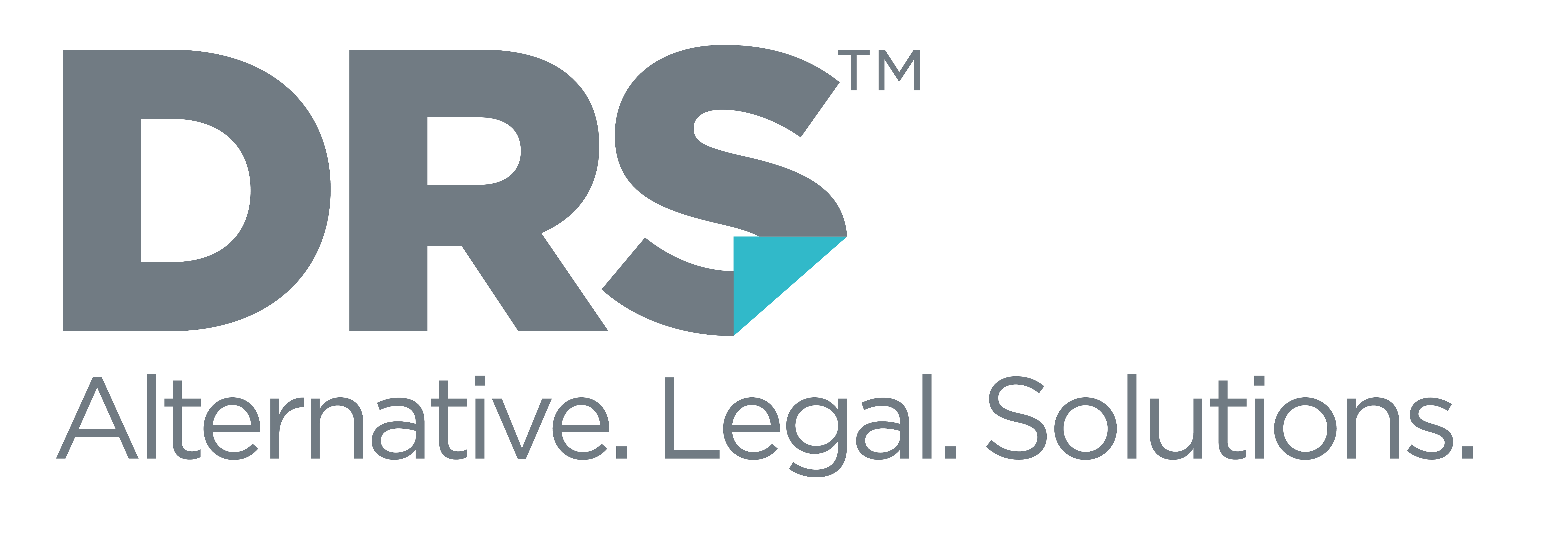 DRS_LOGO_ONSCREEN_300dpi_PMS431+631 HORIZ
