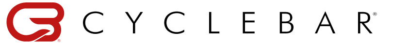 CB-Lockup-HORIZONTAL-1