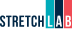Stretchlab