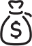 Group (9)