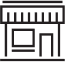 Vector (1)