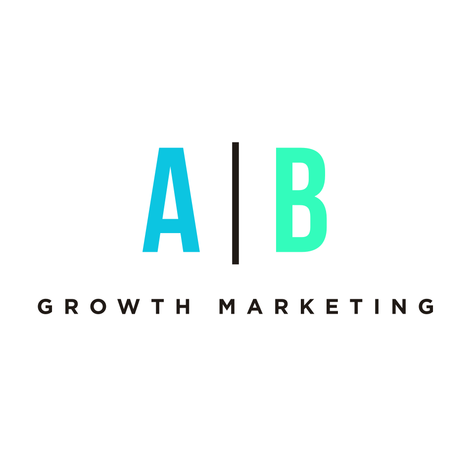 FindMyCRM - CRM Parter: AB Growth Marketing
