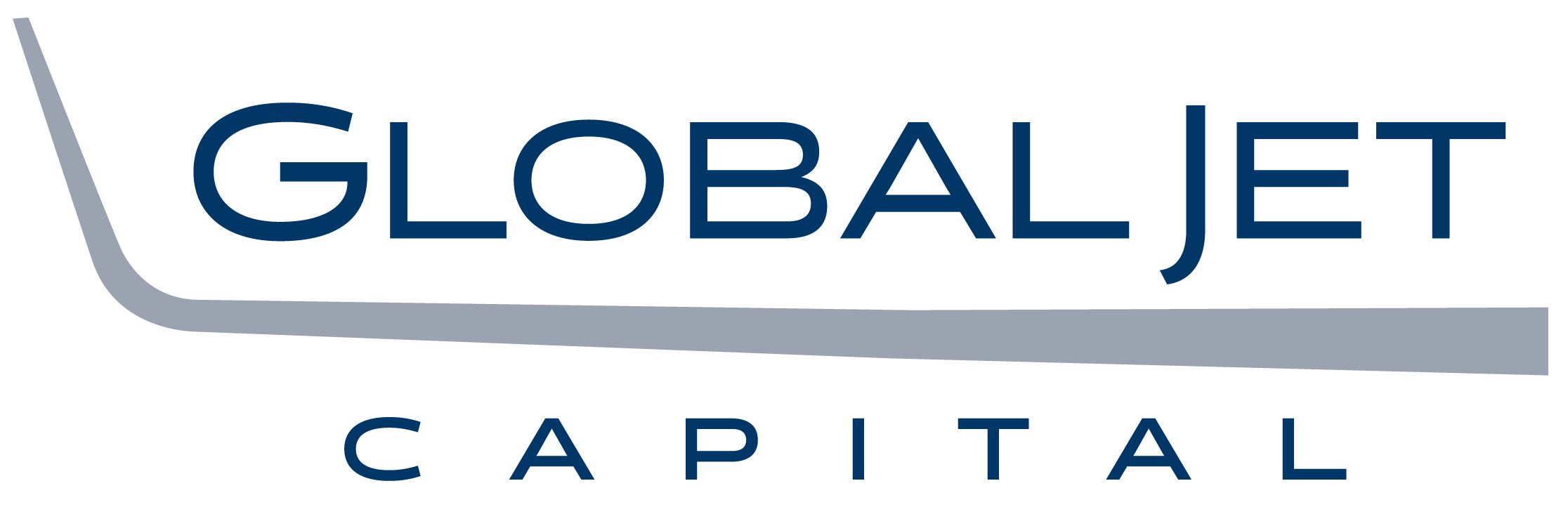 Global Jet Capital Leasing Lending Solutions For Business Aircraft