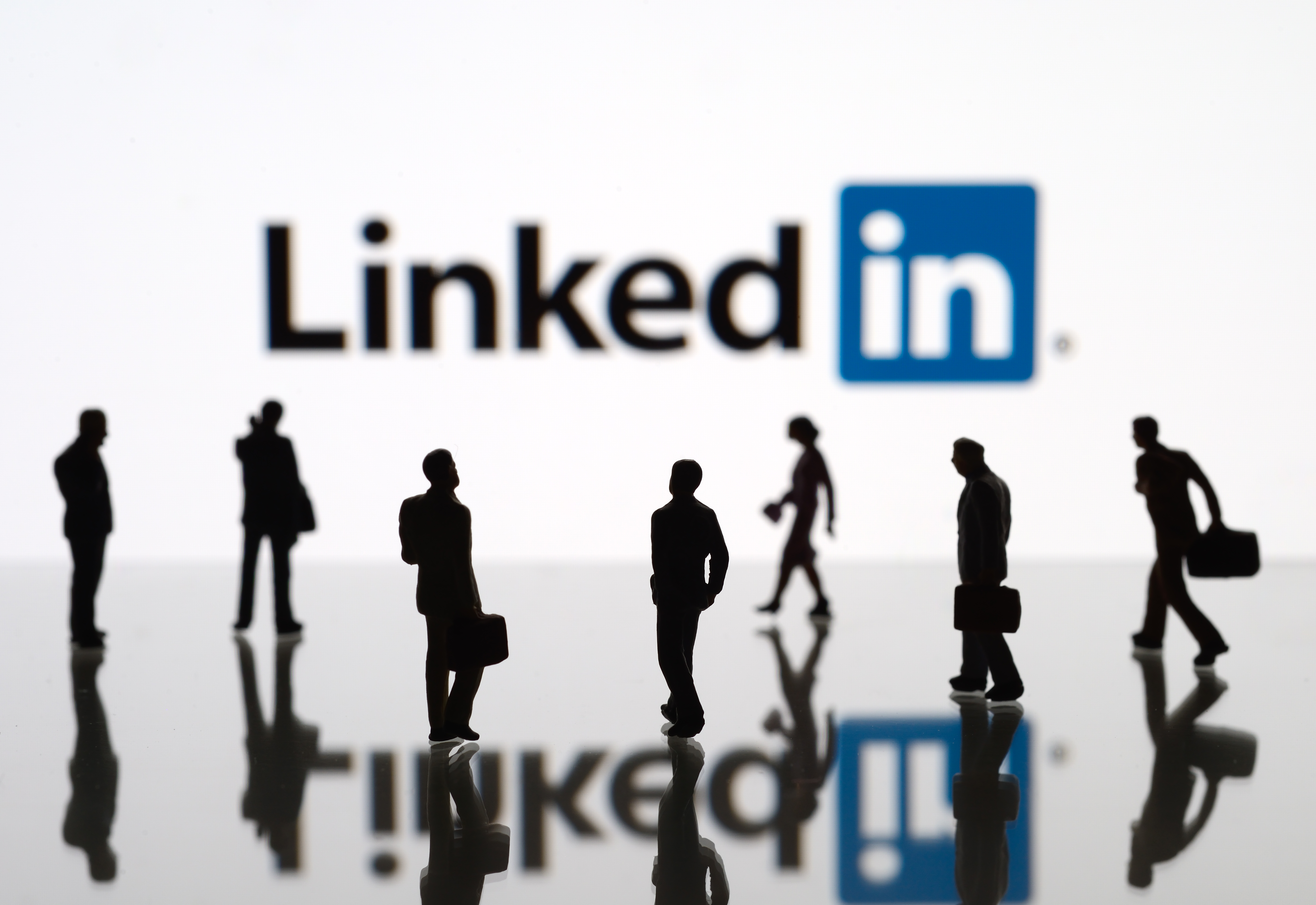 linkedIn-post-wieso-posten