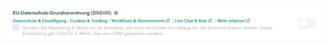DSGVO_Einstellungen-1