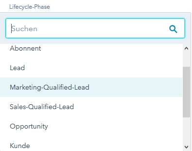 HubSpot_Lifecycle-Phase