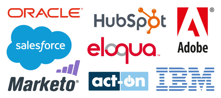 Marketing_Software_Hersteller