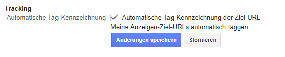 Tag-Kennzeichnung-der-Ziel-URL-UTM-Parameter