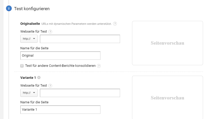 ab-test-konfigurieren-für-tracking