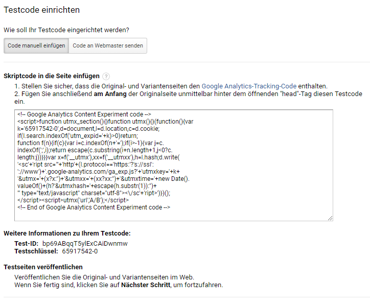 ab-testcode-einrichten-für-tracking