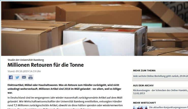 beispiel-fuer-teaser