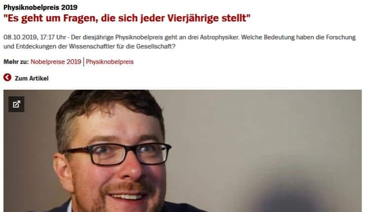 beispiel-teaser-4