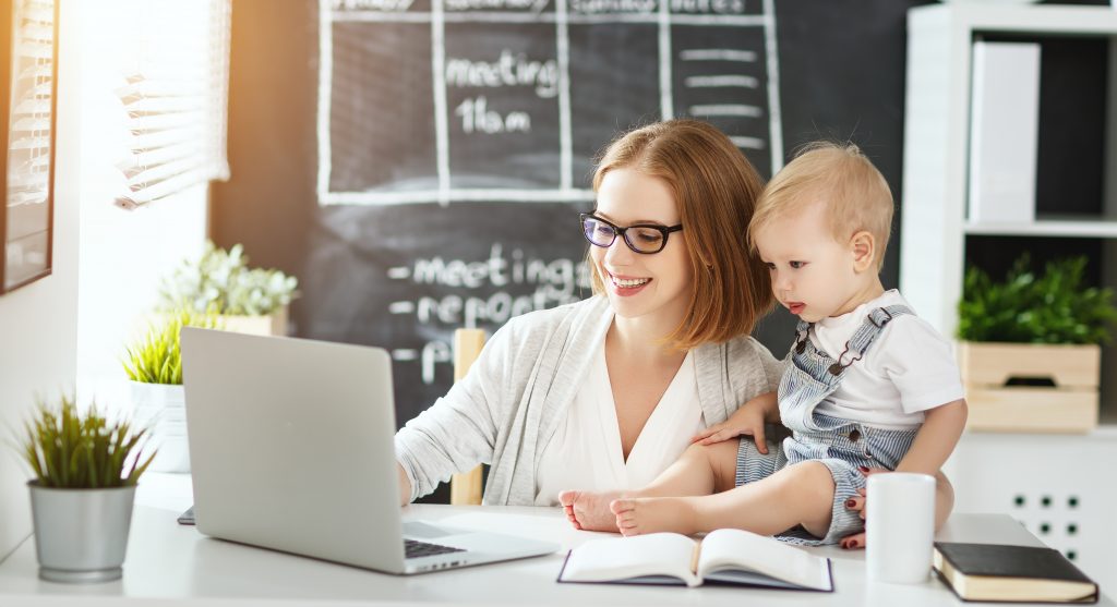 iStock-835987180-1024x557