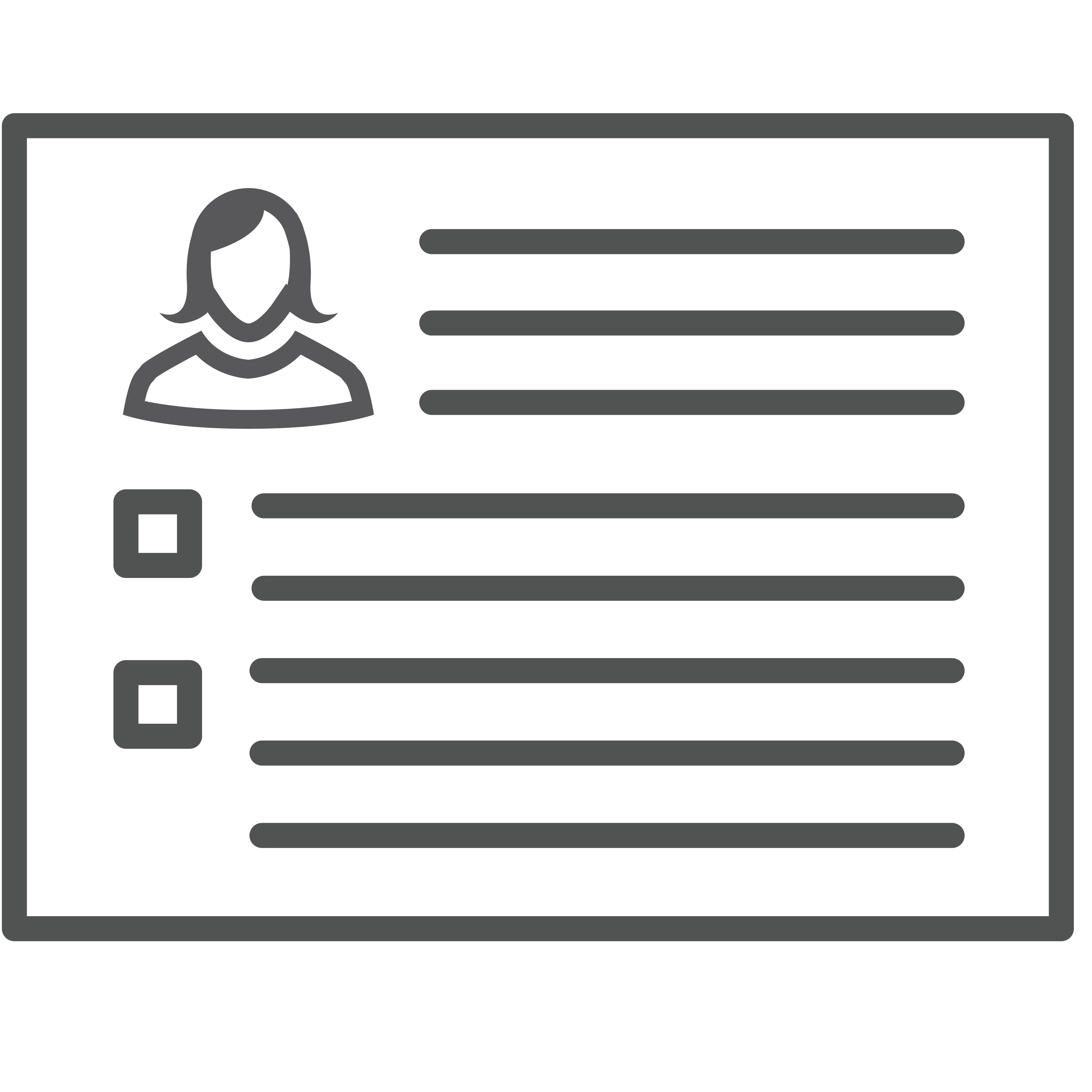 iStock-902856514_22