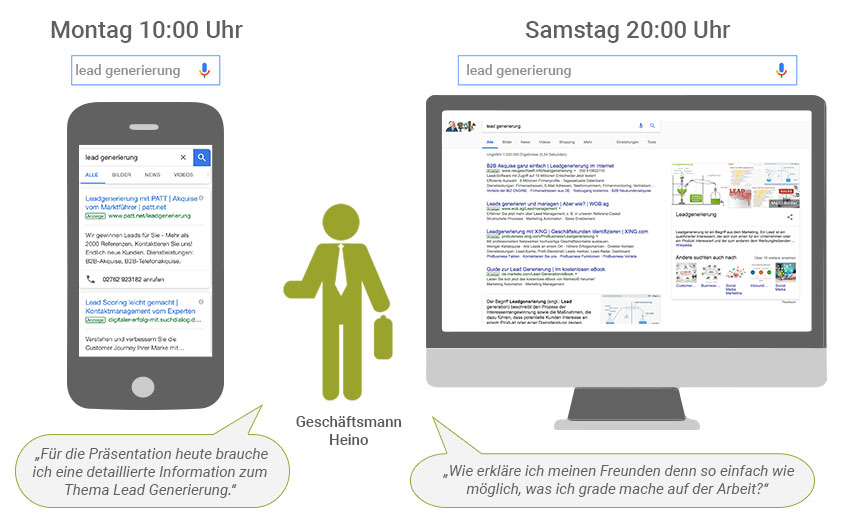 intention_kontext_heino