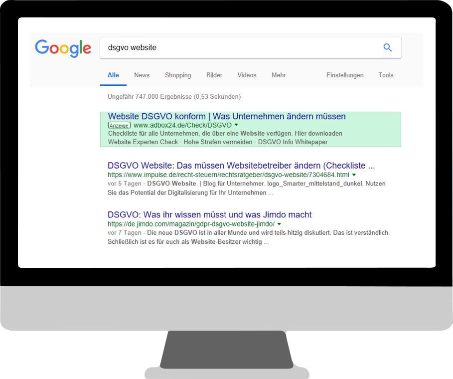 screenshot_desktop_ads