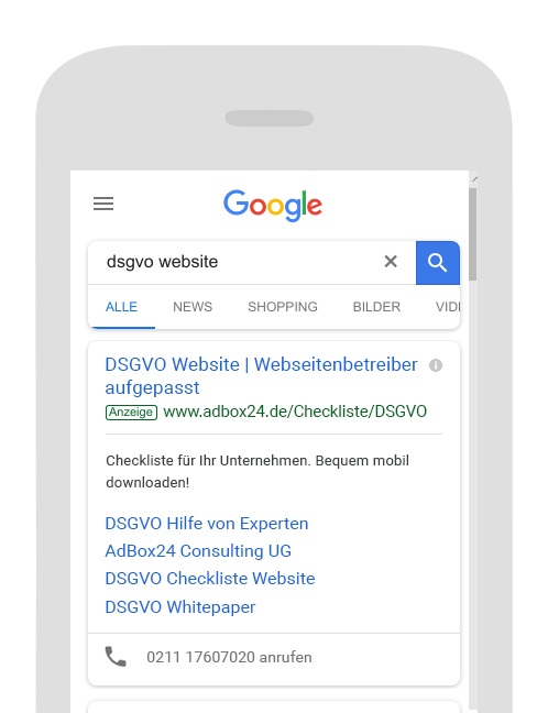 screenshot_mobile_search_ads
