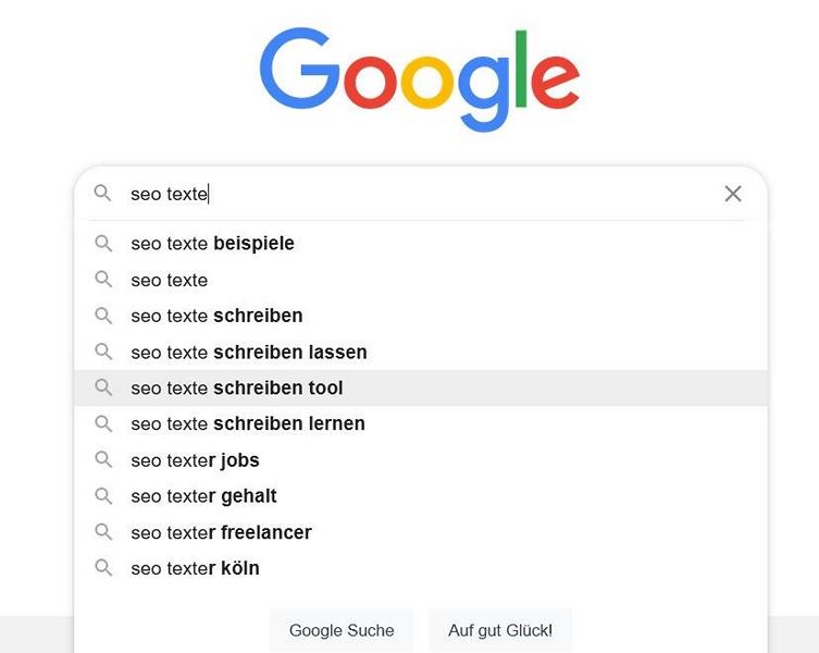 seo-texte-google-suggest