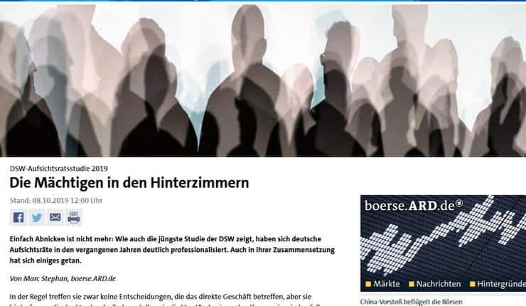 teaser-beispiel-2