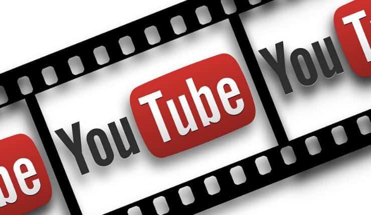 youtube1-2