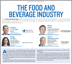 https://www.latimes.com/brandpublishing/business-advisory/story/2021-05-17/the-food-and-beverage-industry