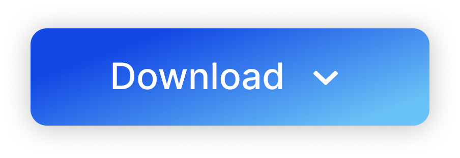 Download Polymath ERC1400 One Pager