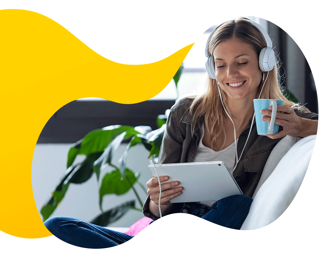 szablon-lp_pierwsza_wersja_04_04