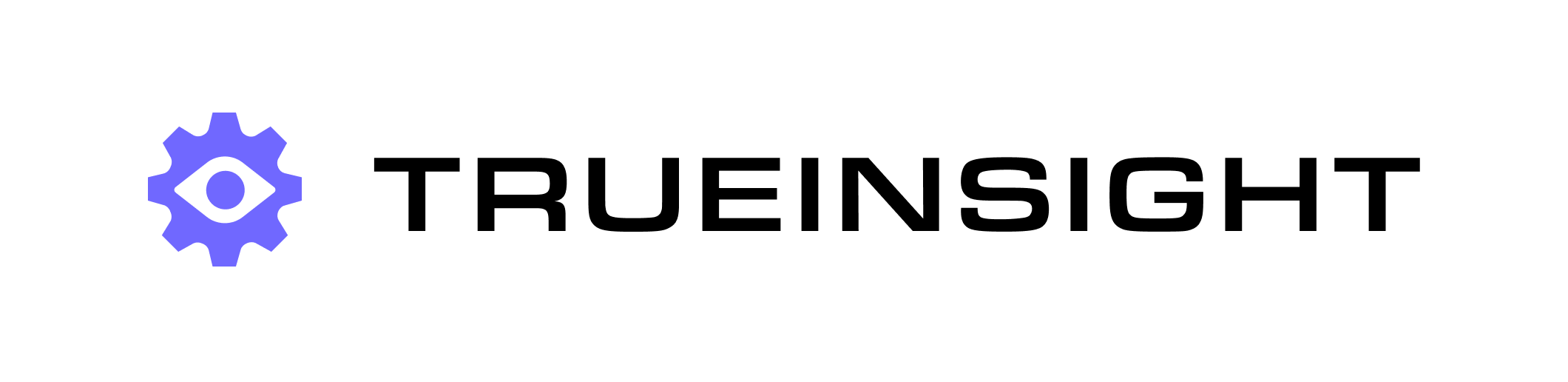 trueinsight