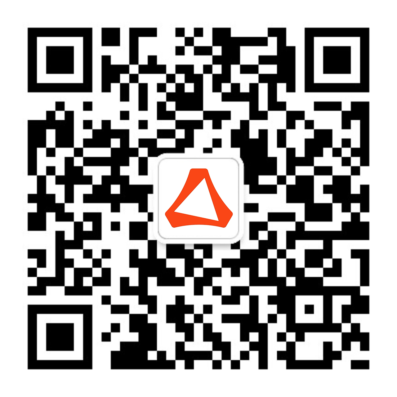 wechat code-new