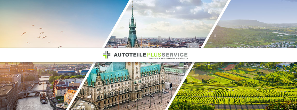 How To Make Vintage Furniture Design Feel Modern Architectural Digest How To Make Vintage Furniture Design Feel Modern Architectural Digest