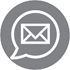 Icon_Benachrichtigungen Icon_Benachrichtigungen