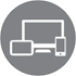 Icon_MyDrive Icon_MyDrive