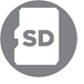 Icon_SD Icon_SD