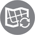 Icon_WiFi Icon_WiFi