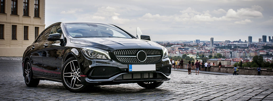 Mercedes Benz Werkstatt Finden Autoteile Plus Service