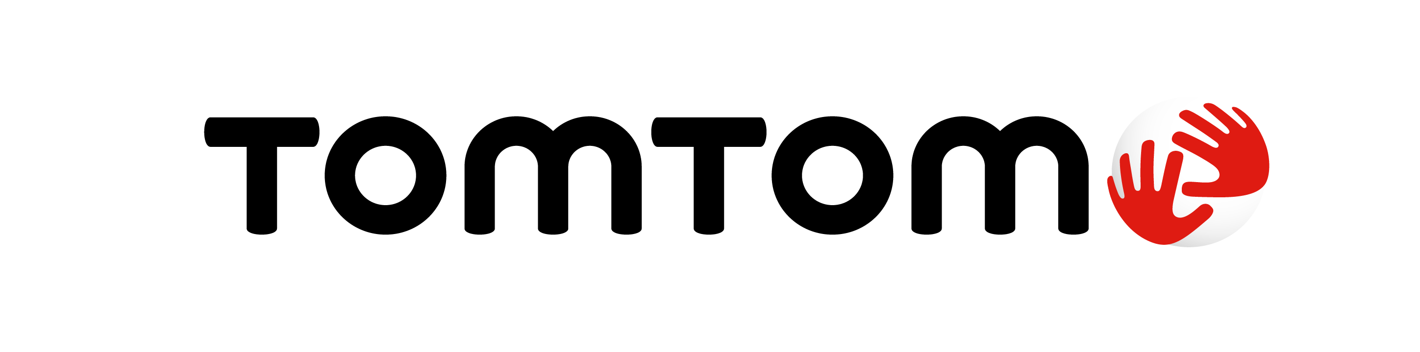 TT Logo RGB 75% HeroB TT Logo RGB 75% HeroB